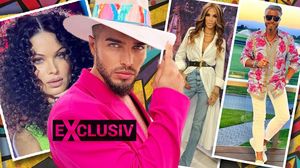 Ce se poartă sezonul acesta? Așii modei te învață cum să ai stil, fără să scoți mult din buzunar | EXCLUSIV