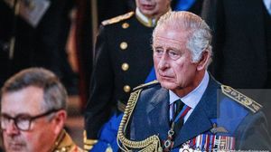Cum vor arăta bancnotele cu chipul Regelui Charles al III-lea