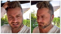 Gabriela Cristea și Tavi Clonda, alertați de alarma de securitate! S-a intervenit imediat la vila lor: „Dă-i cu poliție, a venit firma de pază”