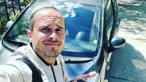 serban copot, serban copot sicanat, trafic capitala