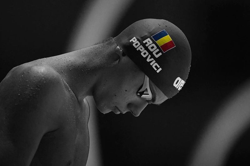 david popovici aniversare