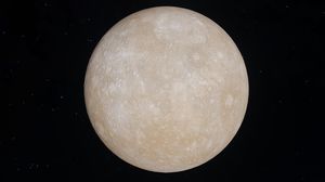 horoscop 16 septembrie 2022