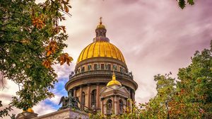 Calendar Creștin Ortodox, vineri, 16 septembrie 2022