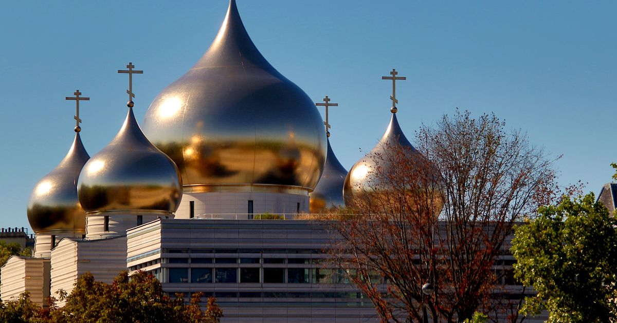 Calendar Creștin Ortodox, sâmbătă, 17 septembrie 2022. Biserica