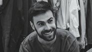 denis hanganu biografie