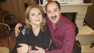 Cum arată și cu ce se ocupă copiii lui Romică Țociu. Fiica sa îi calcă pe urme în domeniul actoriei