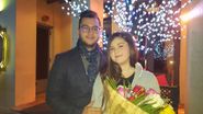 Cum arată și cu ce se ocupă copiii lui Romică Țociu. Fiica sa îi calcă pe urme în domeniul actoriei