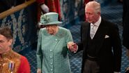 regina elisabeta a ii a si charles