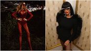 raluca badulescu, raluca badulescu silueta, raluca badulescu alimentatie