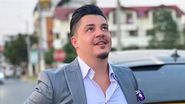 bogdan de la ploiesti