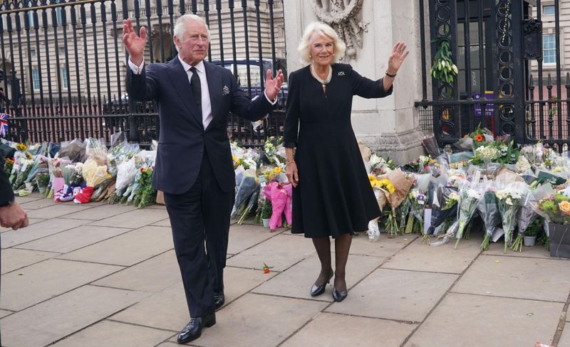 regele charles si camila