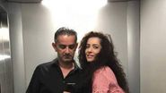 „Mă căsătoresc în curând” Daniel Onoriu a dat-o uitării pe Isabela și a făcut marele anunț! Sportivul a dat vestea pe internet