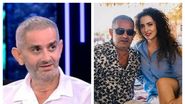 „Mă căsătoresc în curând” Daniel Onoriu a dat-o uitării pe Isabela și a făcut marele anunț! Sportivul a dat vestea pe internet