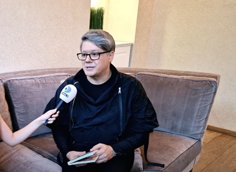 Sfaturile pe care mama lui Fuego i le-a dat artistului, &icirc;nainte să devină celebru! A vorbit pentru prima dată despre asta: &bdquo;Nu pot să uit&rdquo;