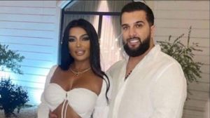 Prima reacția Alinei Marymar, după ce Mădălina Miu l-a acuzat pe Tzancă Uraganu că o umilește: „Chiar el vrea așa”