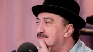 Biografie Romică Țociu: Vârstă, locul nașterii, înălțime, greutate, carieră