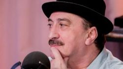 Biografie Romică Țociu: Vârstă, locul nașterii, înălțime, greutate, carieră. "Vara plecam pe litoral şi vindeam gogoși sau sucuri pe plajă."