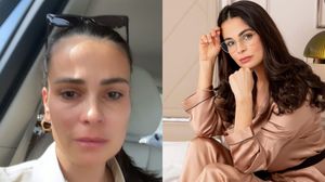 Anca Serea