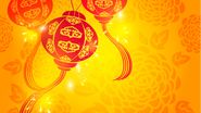 Horoscop chinezesc săptămânal 19-25 septembrie 2022