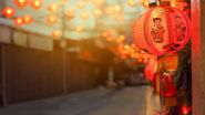 Horoscop chinezesc săptămânal 19-25 septembrie 2022