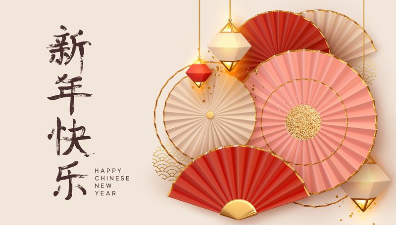 Horoscop chinezesc săptămânal 19-25 septembrie 2022