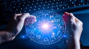 horoscop 17-18 septembrie 2022