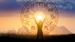 Horoscop zilnic, 19 septembrie 2022. Racii riscă să fie lăsați baltă de persoana iubită, iar Fecioarelor le sunt puse bețe în roate la locul de muncă