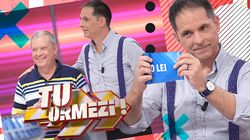 Ce-i spune Dumitru Prunariu lui Dan Negru în ediția de sâmbătă a game show-ului “Tu urmezi!” despre existența extratereștrilor: “În mod sigur nu suntem singurele inteligențe din Univers”