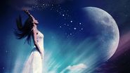 planete retrograde 2022