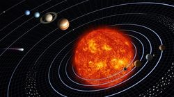 Planete retrograde 2022. Când retrogradează cele 8 planete și cum afectează viața zodiilor