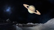 planete retrograde 2022