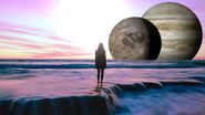 planete retrograde 2022