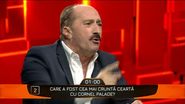 Romică Țociu, adevărul despre prietenia de-o viață cu Cornel Palade! S-a speculat că s-au certat, iar Țociu a dezvoltat: "Să-mi uiți telefonul, să nu te prind că mă mai suni". De la ce pronesc discuțiile între cei doi actori