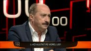 Romică Țociu locuiește în casa primită de la Viorel Lis. Ce promisiune i-a făcut actorul fostului edil al Capitalei, acum când se află la necaz: "A fost primul om care mi-a făcut prima bucurie când am ajuns în București"