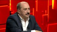 Romică Țociu locuiește în casa primită de la Viorel Lis. Ce promisiune i-a făcut actorul fostului edil al Capitalei, acum când se află la necaz: "A fost primul om care mi-a făcut prima bucurie când am ajuns în București"