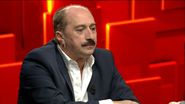 Romică Țociu locuiește în casa primită de la Viorel Lis. Ce promisiune i-a făcut actorul fostului edil al Capitalei, acum când se află la necaz: "A fost primul om care mi-a făcut prima bucurie când am ajuns în București"