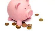 Vești bune pentru români. Guvernul ia în calcul prelungirea acordării voucherelor sociale și în 2023
