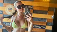 otilia bilionera nou iubit, otilia bilionera poveste de dragoste