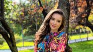 otilia bilionera nou iubit, otilia bilionera poveste de dragoste