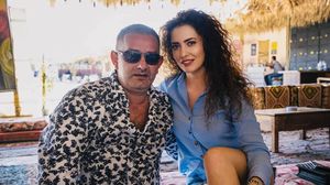 Răspunsul oferit de Isabela Onoriu, după ce Daniel Onoriu i-a cerut iertare public: „Așa va rămâne”
