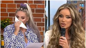 sanziana buruiana declaratii, bianca dragusanu criticată