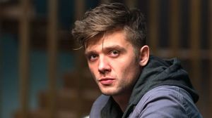 marian olteanu biografie