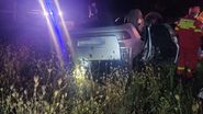 Florin a condus din Franța până în România, pentru a-și vedea părinții. Atunci când mai avea doar câțiva kilometri, tânărul a murit
