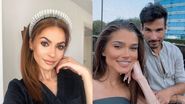 Sora lui Theo Rose, părere sinceră despre Anghel Damina. Familia artistei îi regretă pe Alex Leonte