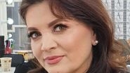 Tatăl Deliei Matache a renunțat la viața monahală  după 18 ani. Ion Matache s-a întors la soția sa „Locuim împreună”