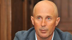 Mugur Mihăescu, reacție dură din cauza facturilor la energie electrică. Actorul a explicat de unde provin sumele colosale de plată „De ce vă mirați”