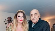 Val de critici la adresa Oanei Lis, după ce a cerut bani pentru soțul ei, Viorel! Reacția blondinei: „Sunt o fată de la țară, nu am avut educație financiară”
