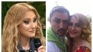 „Nu am o perioadă tocmai ușoară” Alina Sorescu, mesaj în plin proces de divorț cu Alexandru Ciucu! Ce se întâmplă cu artista