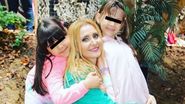 „Nu am o perioadă tocmai ușoară” Alina Sorescu, mesaj în plin proces de divorț cu Alexandru Ciucu! Ce se întâmplă cu artista