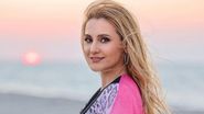 „Nu am o perioadă tocmai ușoară” Alina Sorescu, mesaj în plin proces de divorț cu Alexandru Ciucu! Ce se întâmplă cu artista